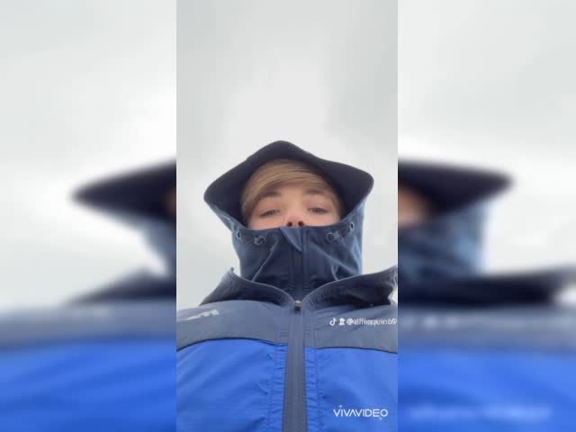 TikTok alfiequinn10