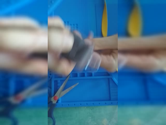 VID_20220812_200554.mp4