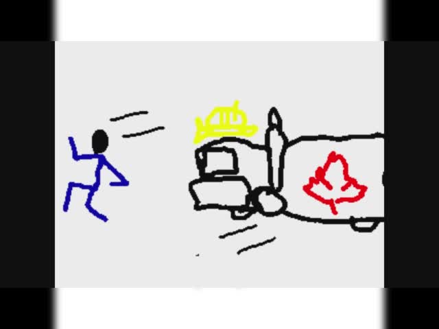 honk.mp4