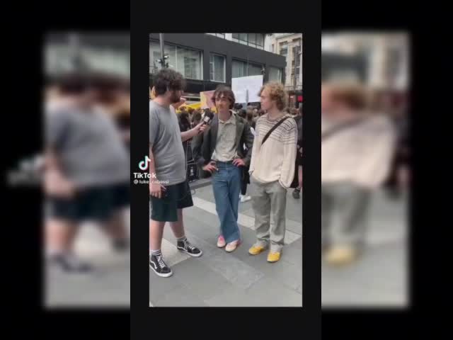 VID_20221019_123610_635.mp4