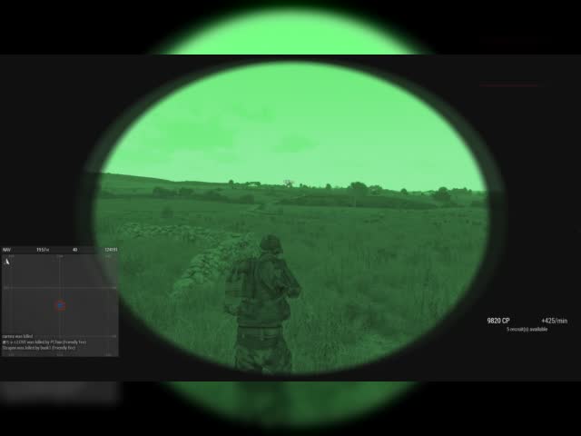 1b.mp4