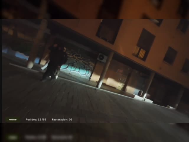 k331.mp4
