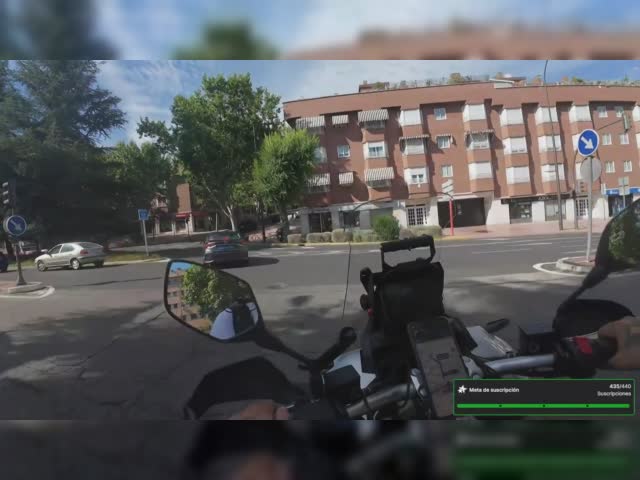 1.mp4