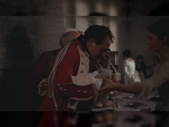 BARRY LYNDON 1975 DUBLADO.mp4