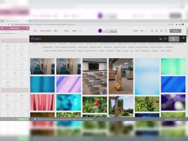Elementor _ Home 1 - Google Chrome 2022-05-17 22-20-31.mp4