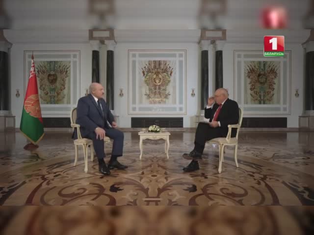 Andrzej_Miland-1579928942152388608-20221011_221628-vid1.mp4
