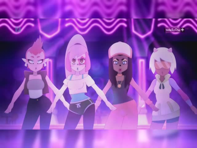 1551296475940.webm