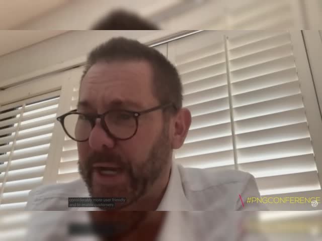 Kina_Everest_awaiting_central_bank_approval.mp4