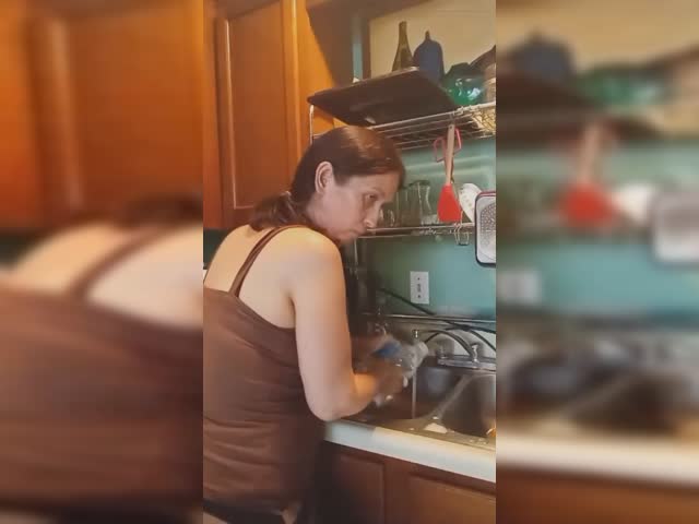 nal insta live pt5