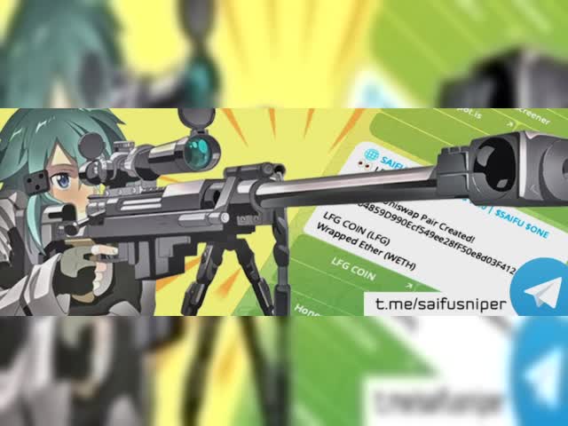 saifusniper