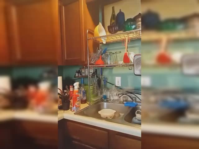 nal insta live pt7