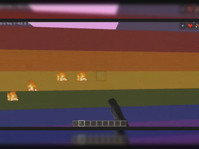 fuck_pride_month.mp4