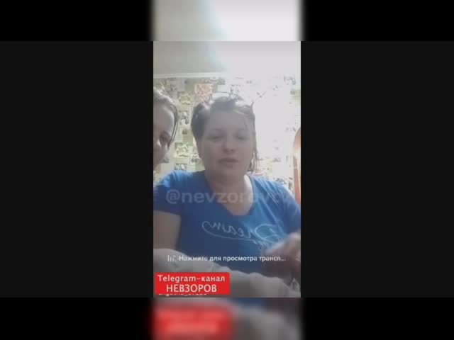 000.wmv