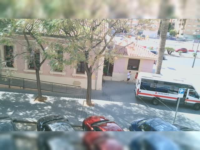 WIN_20230911_15_34_32_Pro.mp4