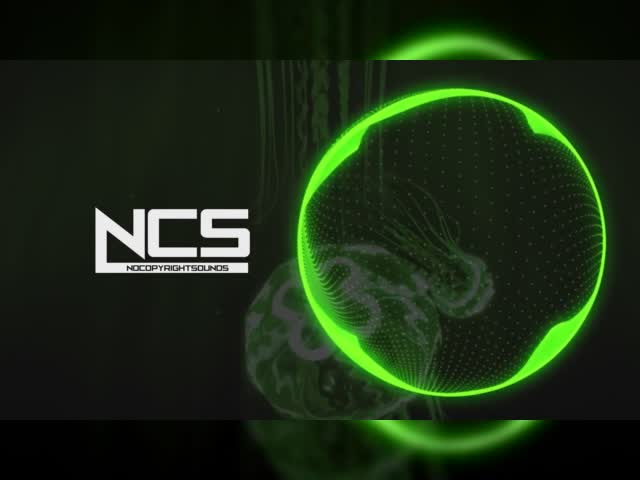 Mountkid - Jellyfish Party [NoCopyrightSounds Release]
