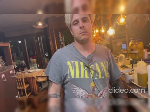 Muteado de la vida