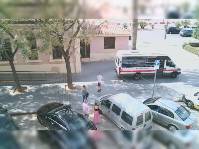 WIN_20230912_15_32_34_Pro.mp4