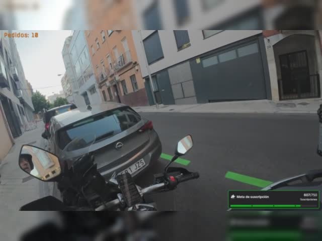 v3.mp4