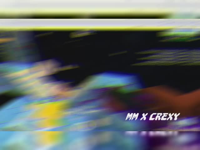 VE Project 14.mp4