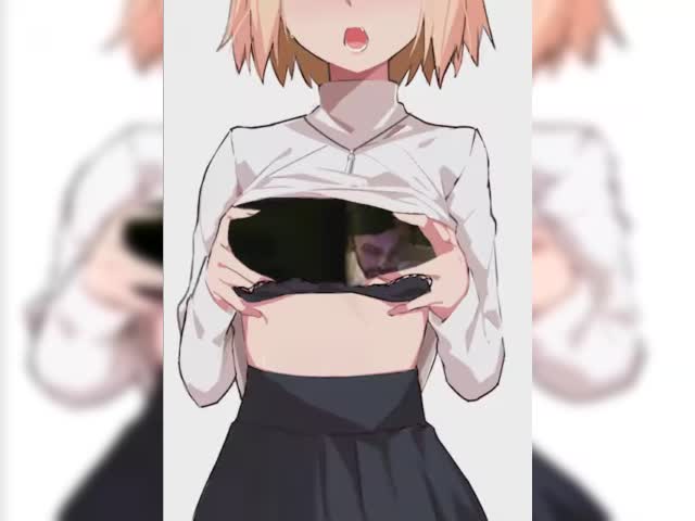 morboobs