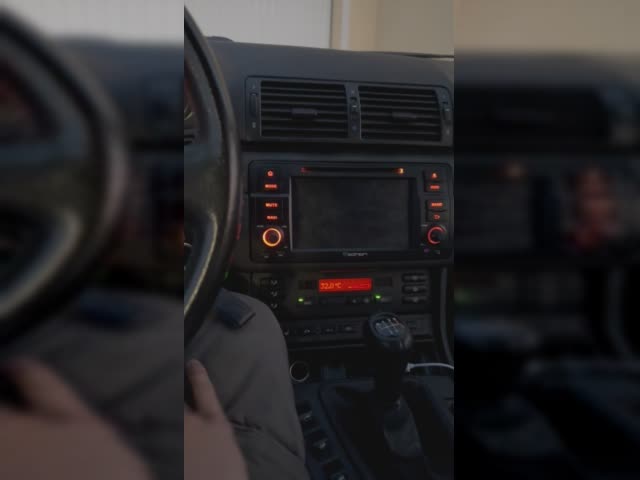 trim.8A3AD4BB-5652-40BF-A6DC-C8B38C8EA430.MOV
