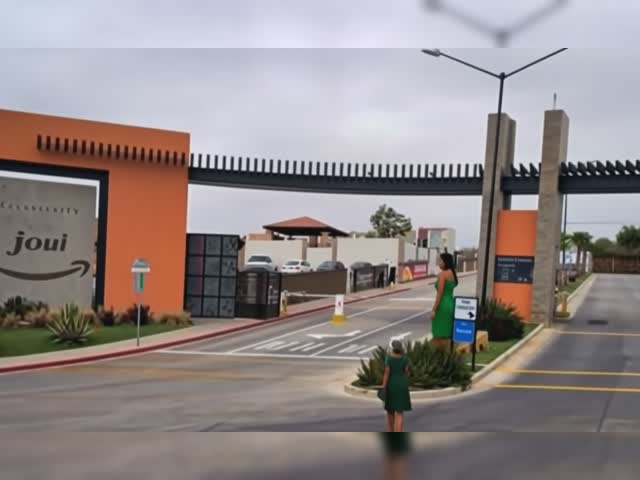 WTF