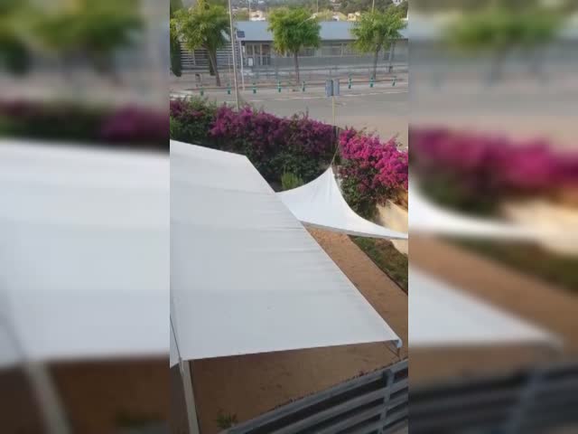 WhatsApp Video 2022-07-12 at 8.16.58 PM.mp4