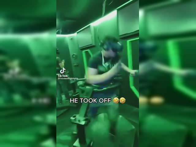 22 (1).mp4