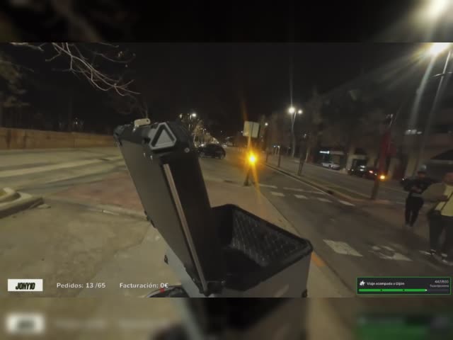 h2.mp4
