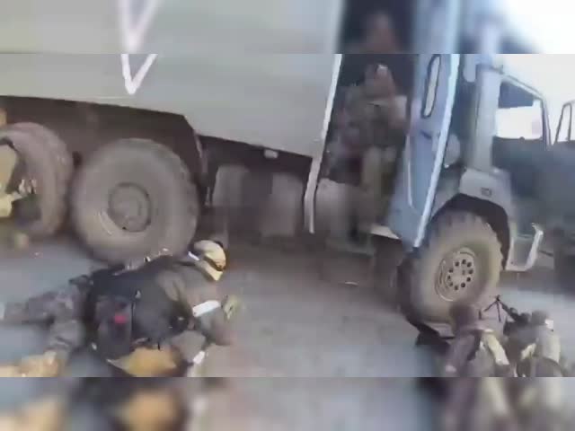 2022-03-18 11.53.30.mp4