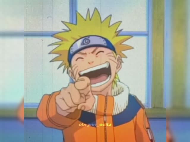 Kakashi Hatake Edit