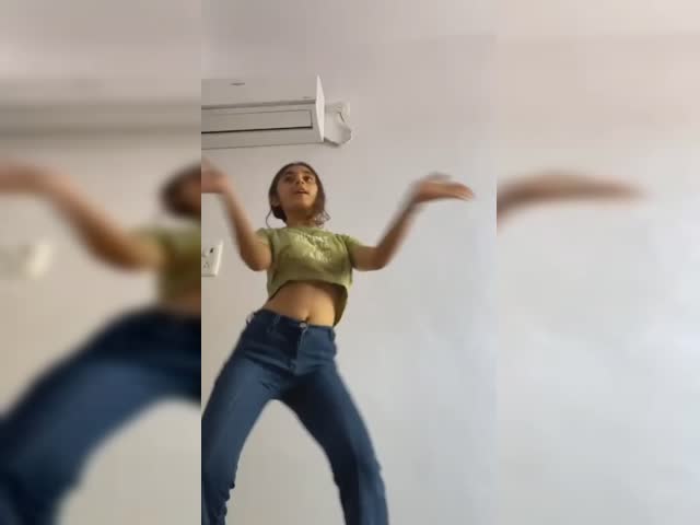 Part 1