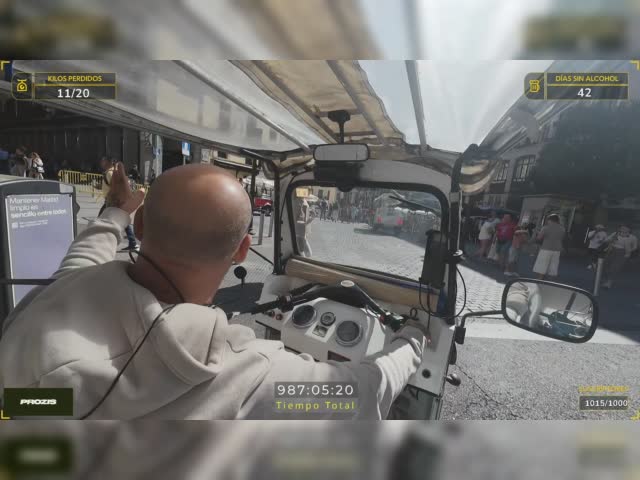 46424.mp4