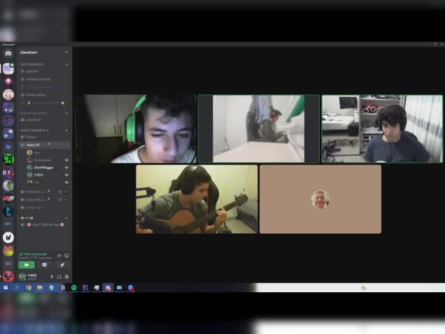 Desktop 2022.10.22 - 23.06.07.10_Trim.mp4