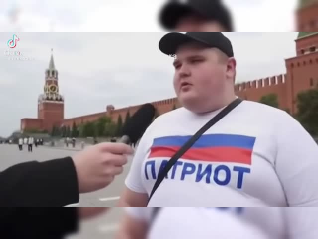 1- в чем ужас ролика в том что лон неотличим от реальности.mp4