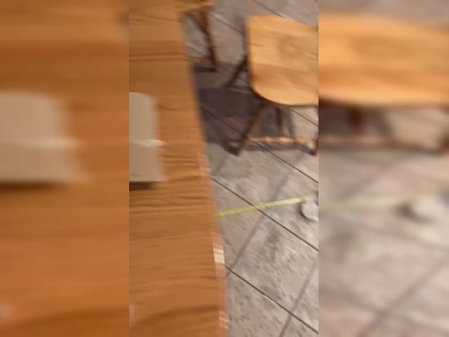 Ball