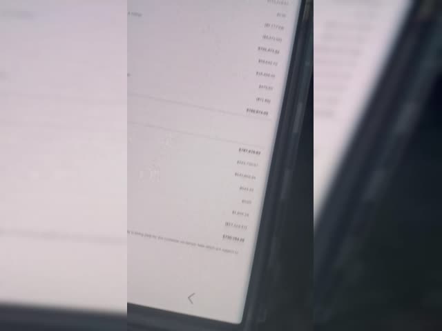 trim.A5ABD2C4-4B60-4622-AD11-2DB59F83110D.MOV