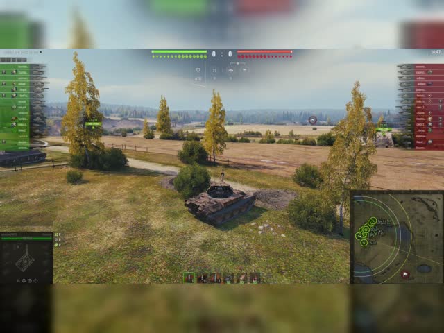 wot