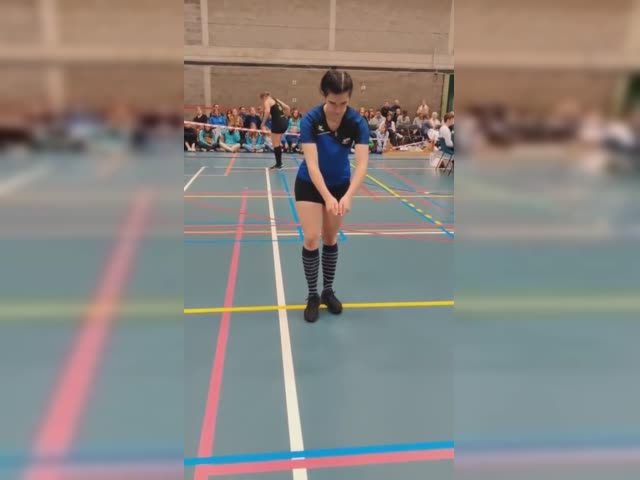axoVBb2_460sv.mp4