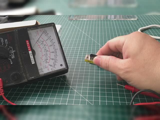 tester.mov