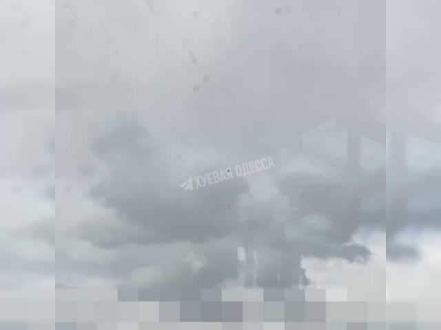document_5292018261272044696.mp4