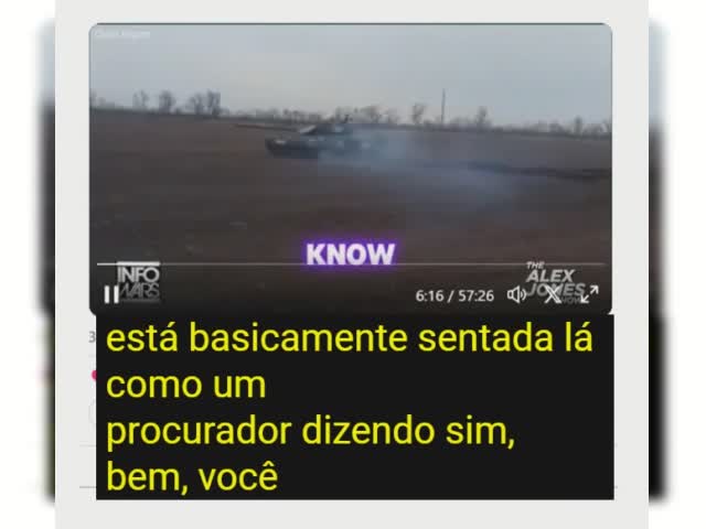 90% de probabilidade de um cenário de 3ª Guerra Mundial Nuclear muito em breve devido à recusa dos Estados Unidos de perder o estatuto de moeda da Reserva Mundial e o estatuto de hegemonia global.
