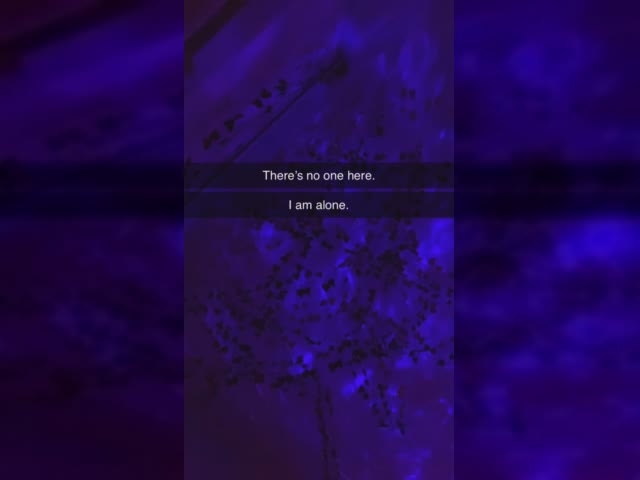 this is fucking hard