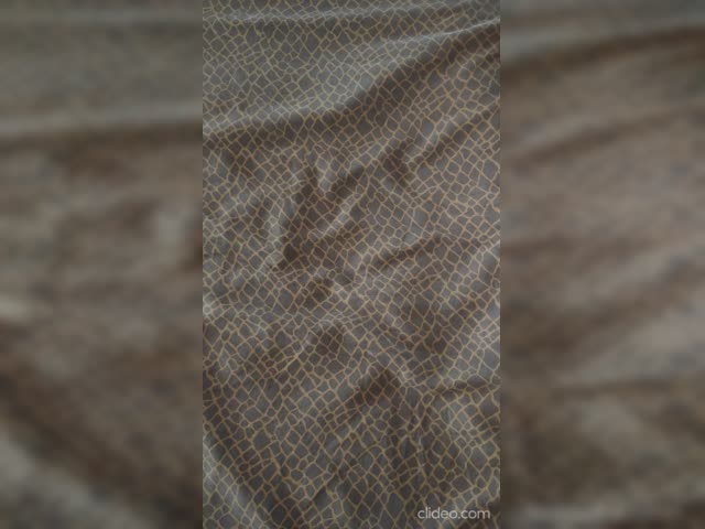 Lattafa Al Qiam Silver