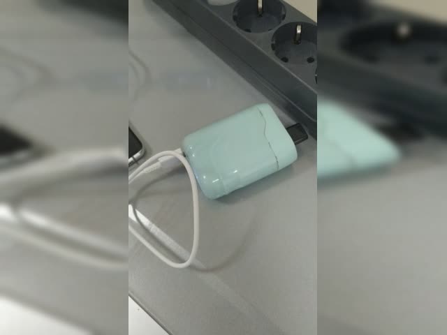 VID_20221014_162347.mp4