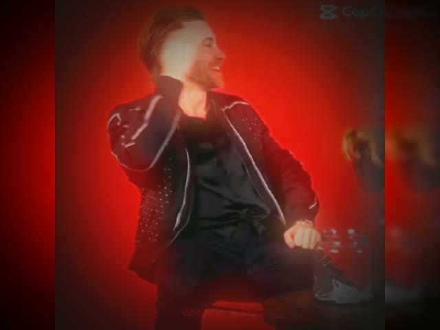 Jake Gyllenhaal Edit
