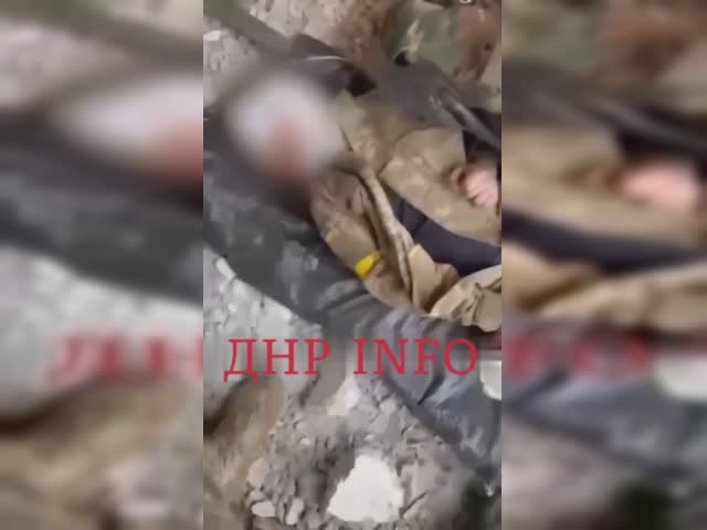 deadukrops