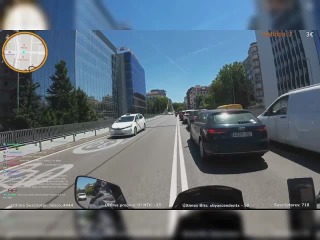 motocletus.mp4