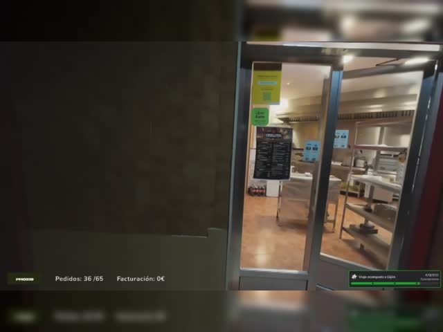 kk31.mp4