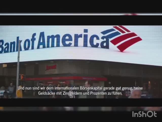 Goebbels Sklavenvolk rede (1).mp4